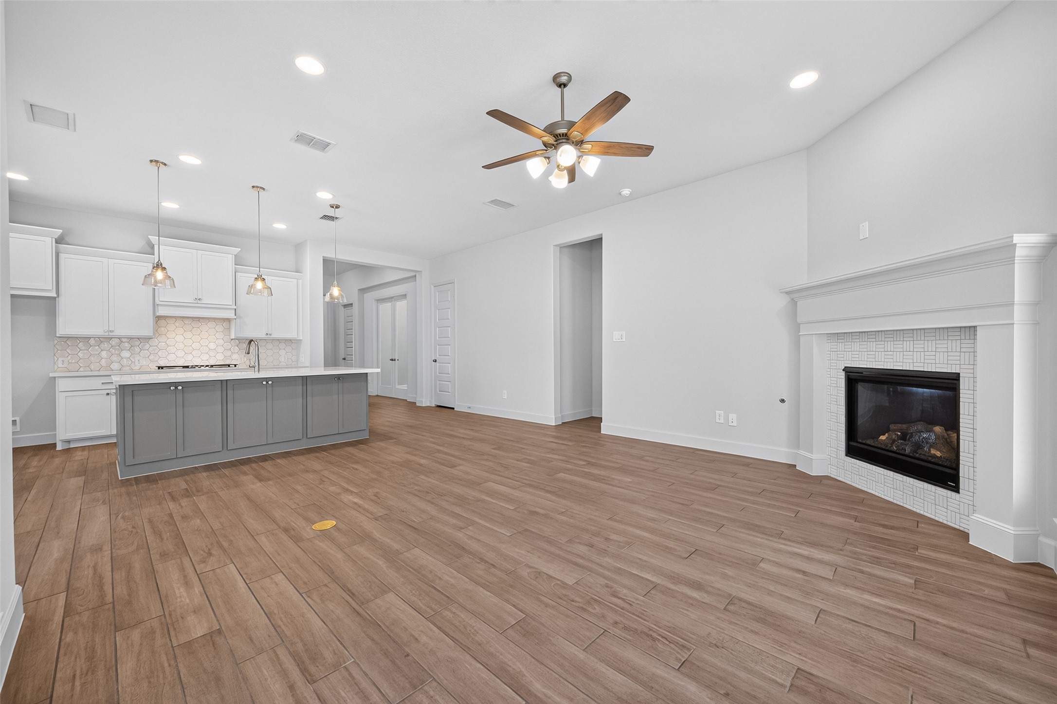 232 West Netleaf Court Montgomery, TX 77316 - Photo 12 of 50