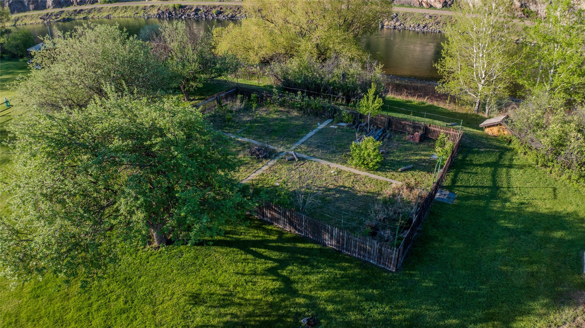 68 River Drive Cascade, MT 59421 - Photo 26 of 65 Gallery Image 26