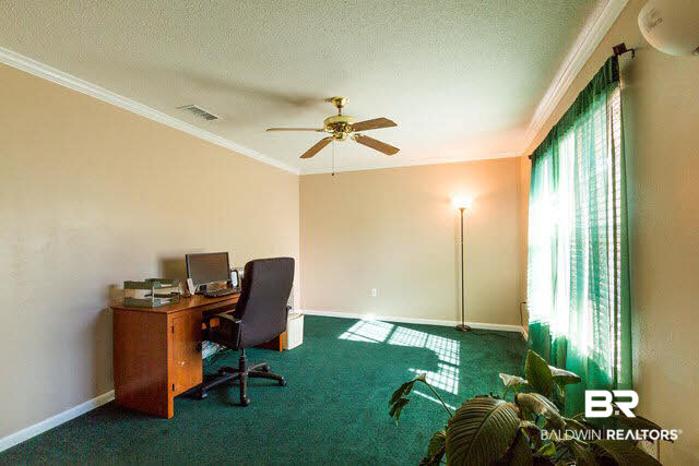 4208 North Chesterfield Drive Mobile, AL 36618 - Photo 13 of 21