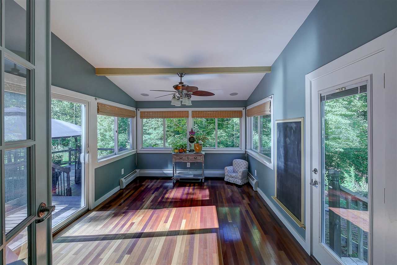 53 Clark Road Milford, NH 03055 - Photo 11 of 36