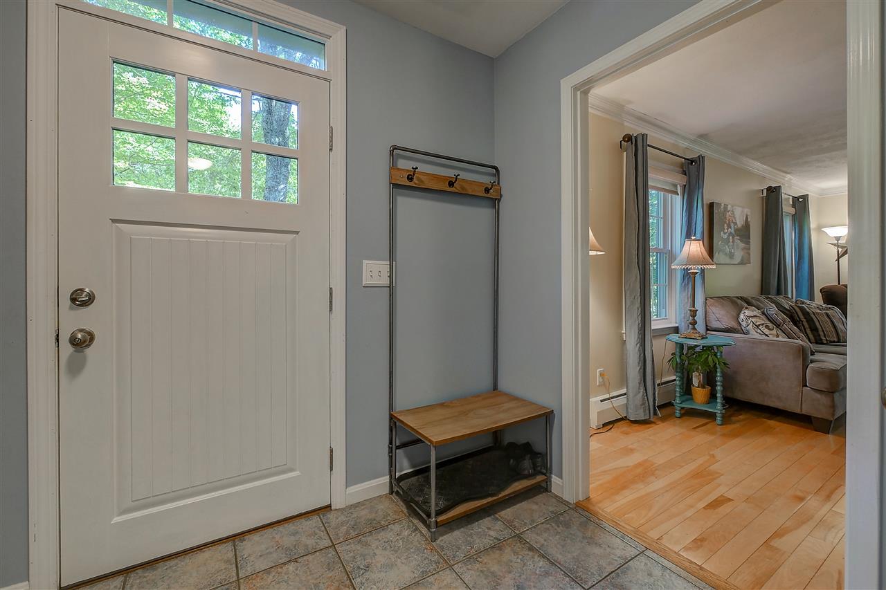 53 Clark Road Milford, NH 03055 - Photo 3 of 36