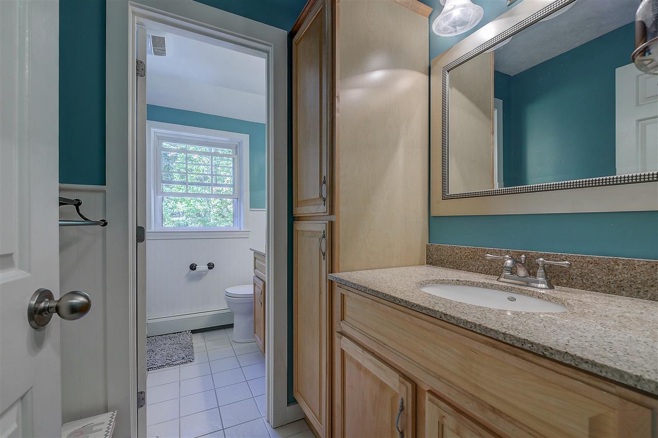 53 Clark Road Milford, NH 03055 - Photo 25 of 36
