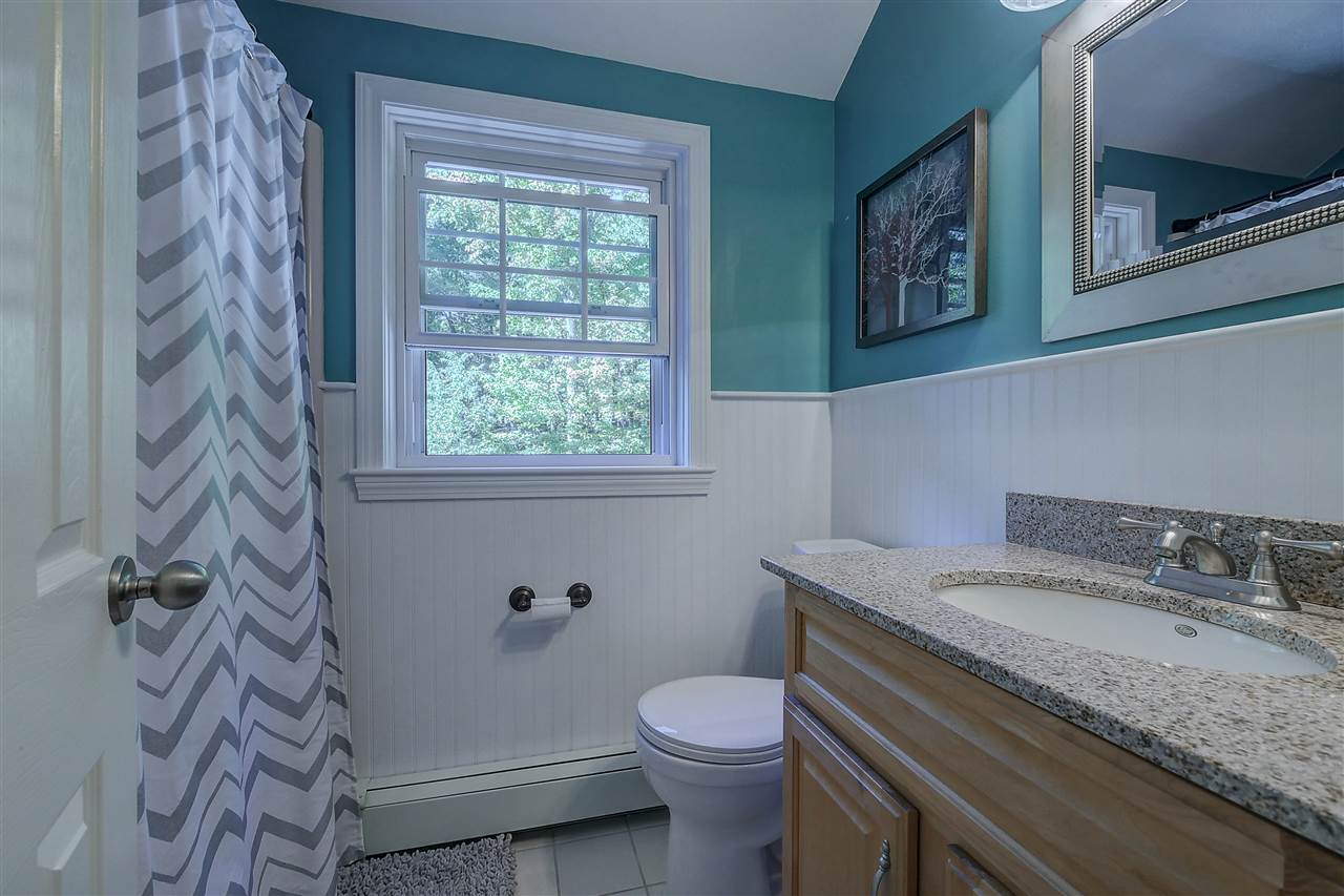53 Clark Road Milford, NH 03055 - Photo 26 of 36