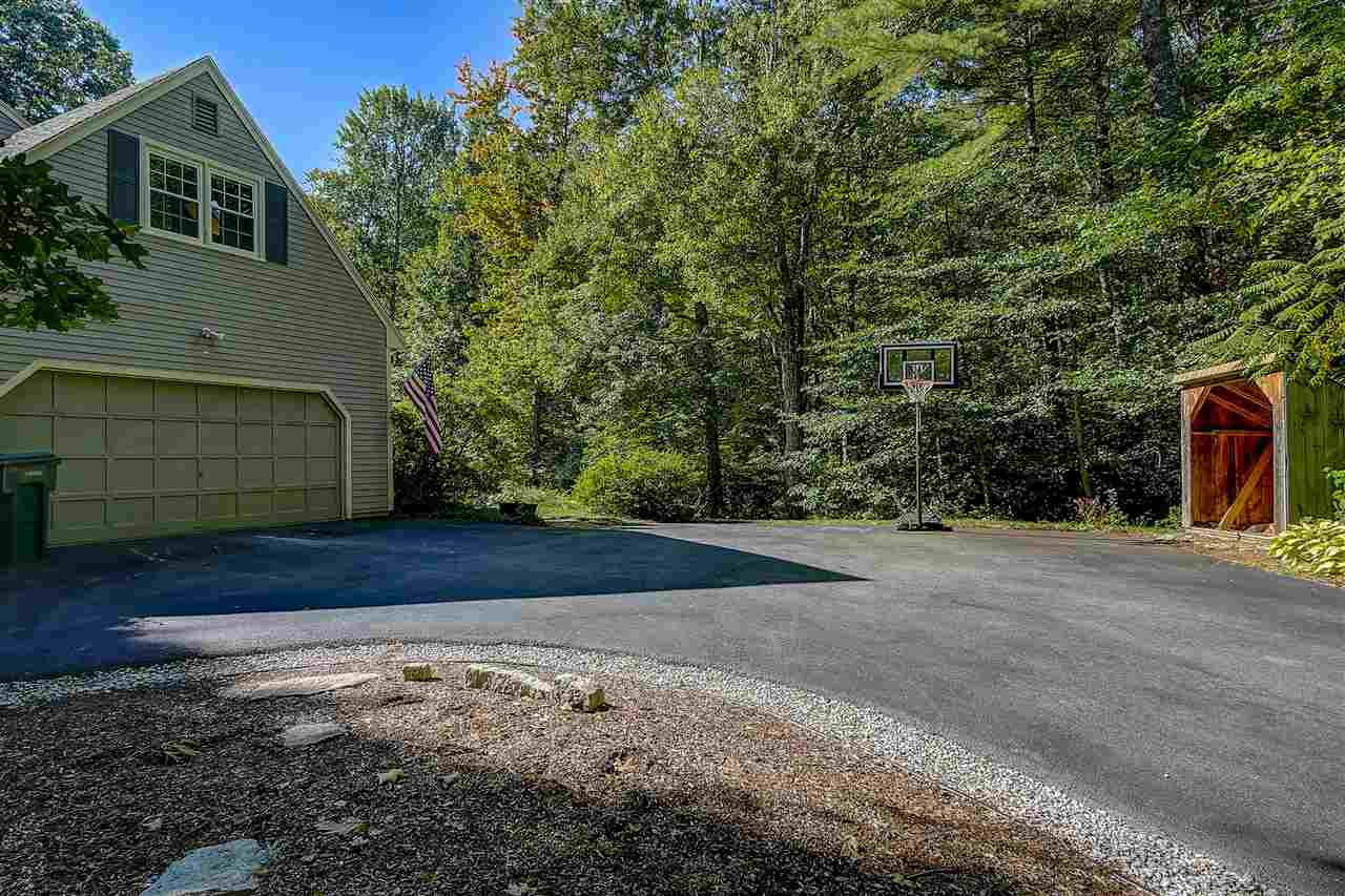 53 Clark Road Milford, NH 03055 - Photo 36 of 36