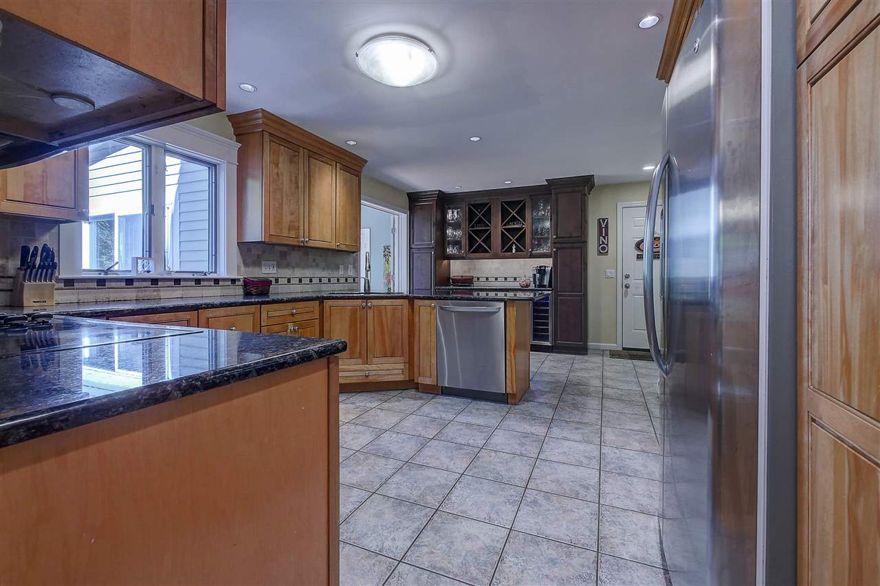 53 Clark Road Milford, NH 03055 - Photo 6 of 36