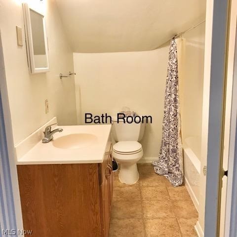 210 Gulf Road Elyria, OH 44035 - Photo 11 of 27 Gallery Image 11