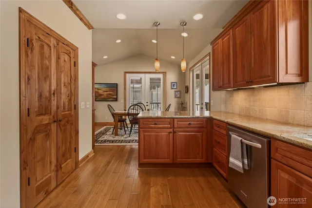 $970,000 | 20639 Miracle Mile, Leavenworth, WA 98826