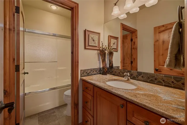 $970,000 | 20639 Miracle Mile, Leavenworth, WA 98826