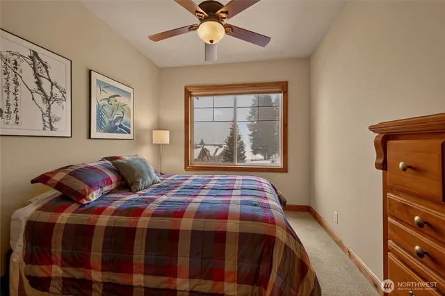 $970,000 | 20639 Miracle Mile, Leavenworth, WA 98826