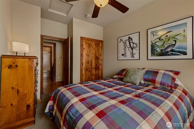 $970,000 | 20639 Miracle Mile, Leavenworth, WA 98826