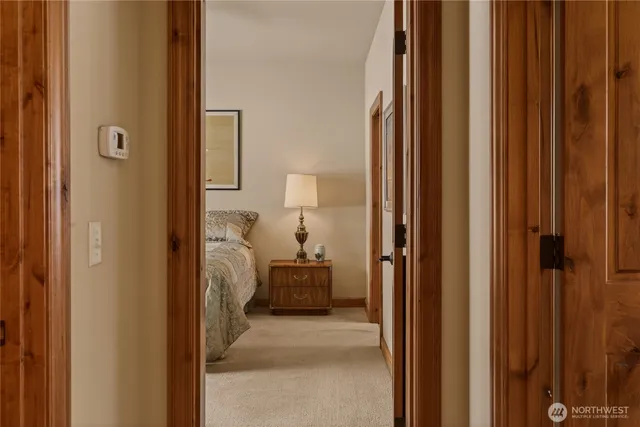 $970,000 | 20639 Miracle Mile, Leavenworth, WA 98826