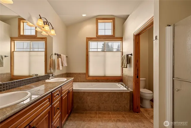 $970,000 | 20639 Miracle Mile, Leavenworth, WA 98826