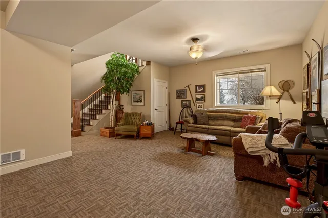 $970,000 | 20639 Miracle Mile, Leavenworth, WA 98826