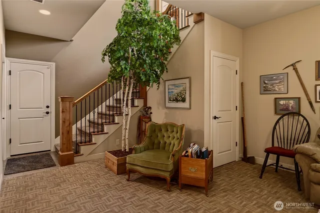 $970,000 | 20639 Miracle Mile, Leavenworth, WA 98826