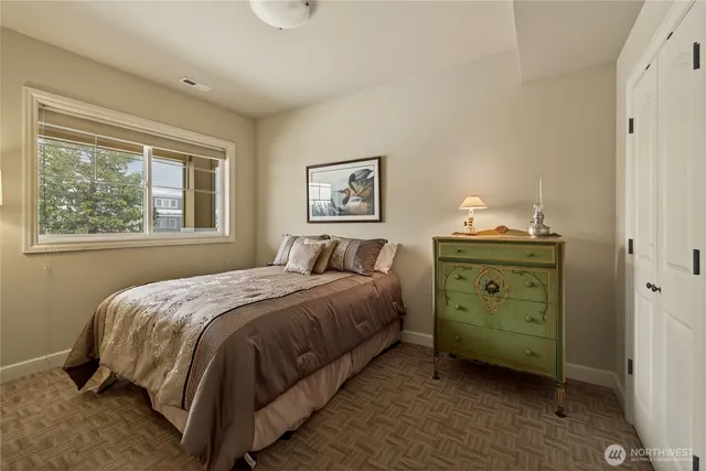 $970,000 | 20639 Miracle Mile, Leavenworth, WA 98826