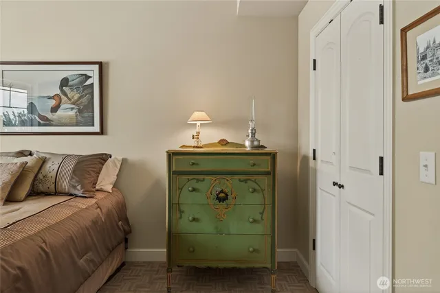 $970,000 | 20639 Miracle Mile, Leavenworth, WA 98826