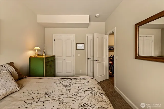 $970,000 | 20639 Miracle Mile, Leavenworth, WA 98826