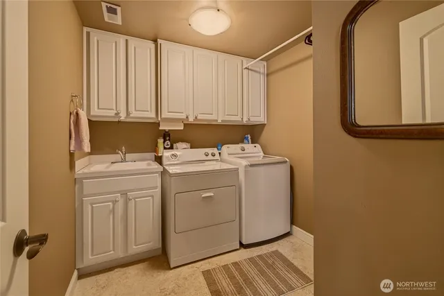 $970,000 | 20639 Miracle Mile, Leavenworth, WA 98826