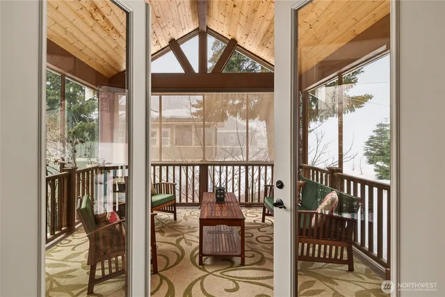 $970,000 | 20639 Miracle Mile, Leavenworth, WA 98826