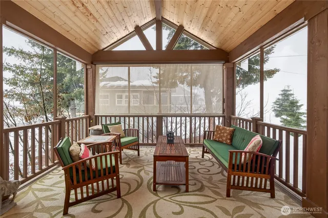 $970,000 | 20639 Miracle Mile, Leavenworth, WA 98826