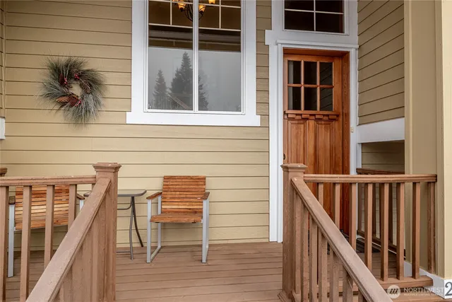 $970,000 | 20639 Miracle Mile, Leavenworth, WA 98826