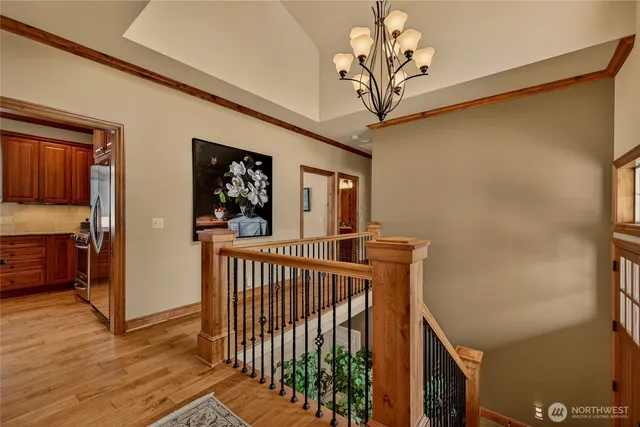 $970,000 | 20639 Miracle Mile, Leavenworth, WA 98826