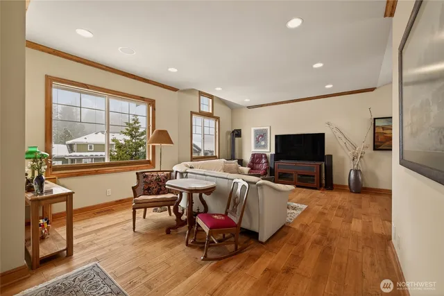 $970,000 | 20639 Miracle Mile, Leavenworth, WA 98826