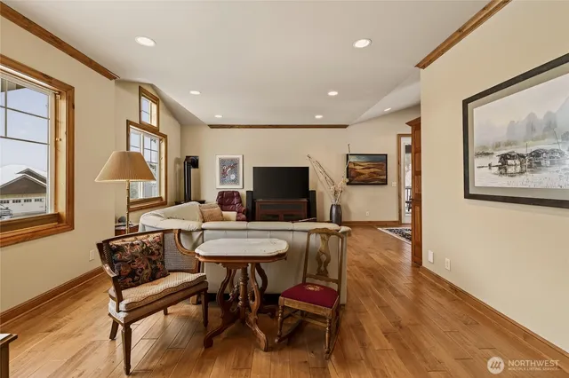 $970,000 | 20639 Miracle Mile, Leavenworth, WA 98826