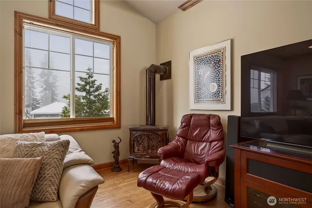 $970,000 | 20639 Miracle Mile, Leavenworth, WA 98826