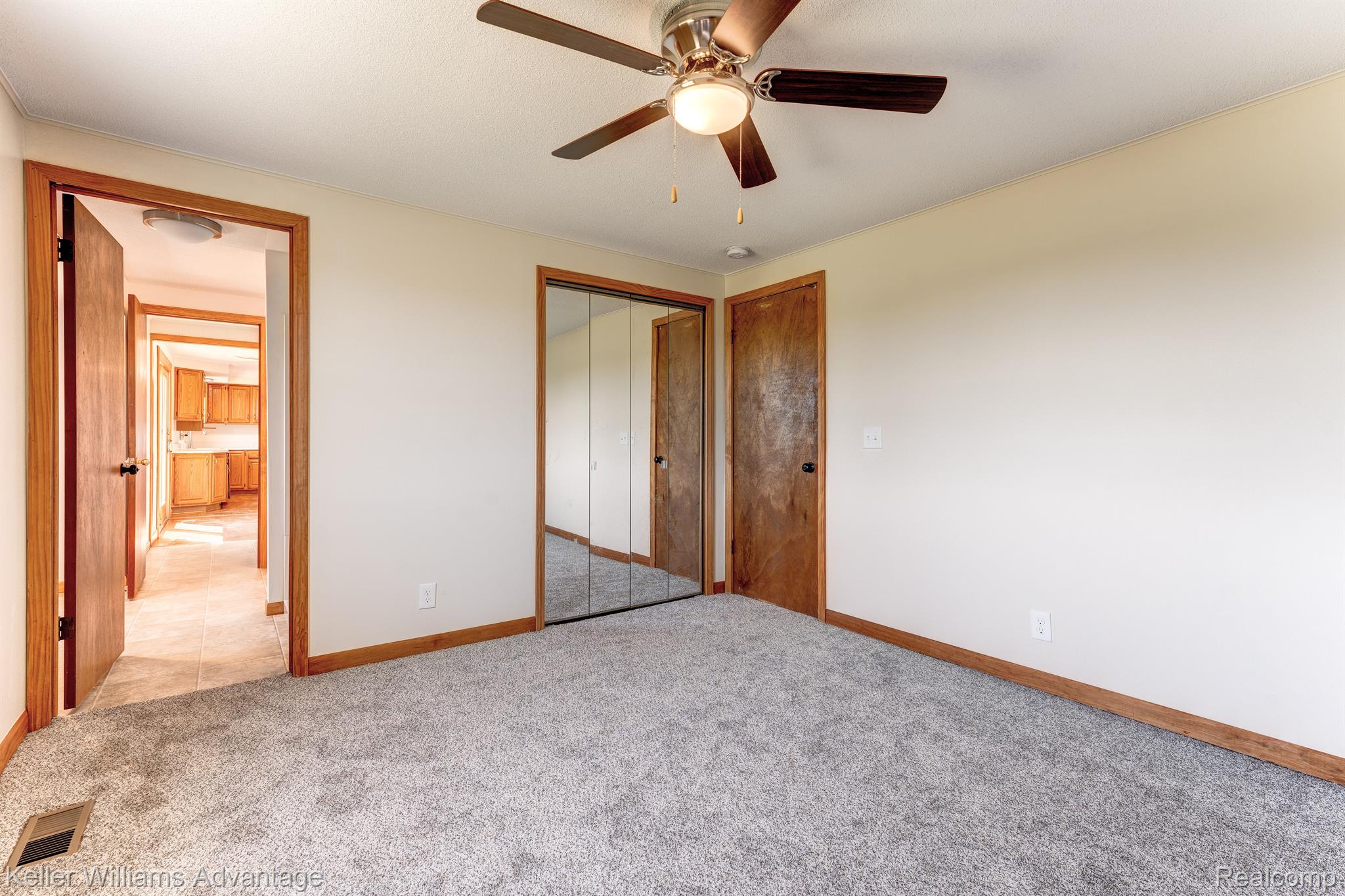 1014 Lathrop Road Allenton, MI 48002 - Photo 18 of 28 Gallery Image 18