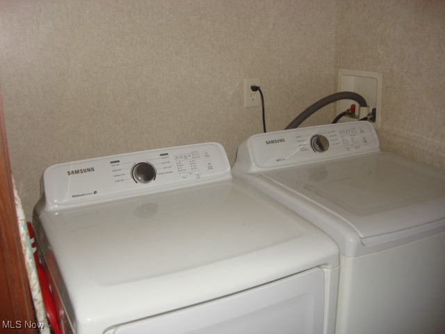 16691 Dog Road Southwest Newcomerstown, OH 43832 - Photo 6 of 10 Gallery Image 6