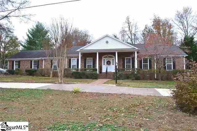 499 Hammett Road Greer, SC 29650 - Photo 1 of 1 Gallery Image 1