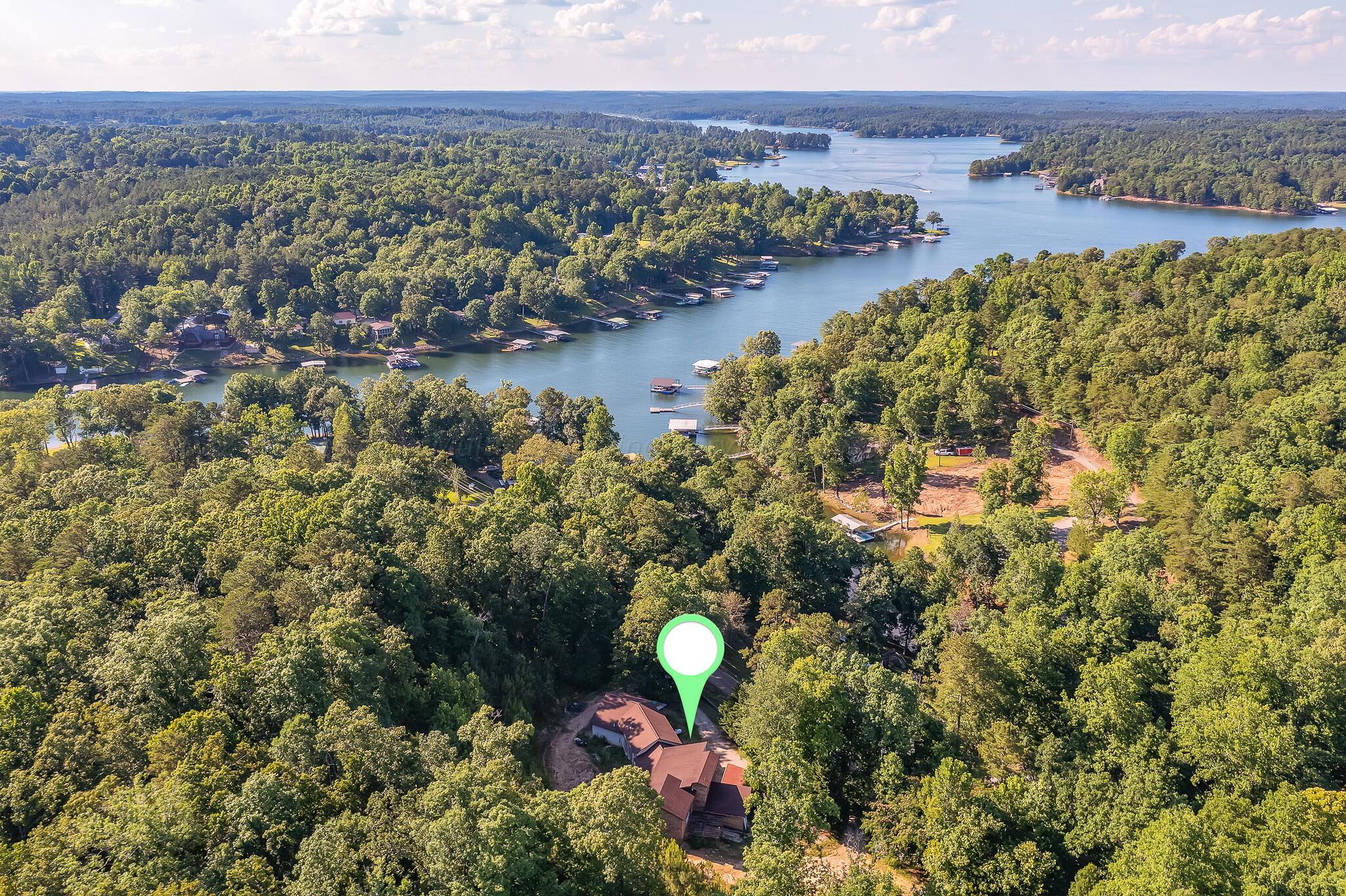 446 Gulf Crest Road Jasper, AL 35504 - Photo 2 of 27 Gallery Image 2