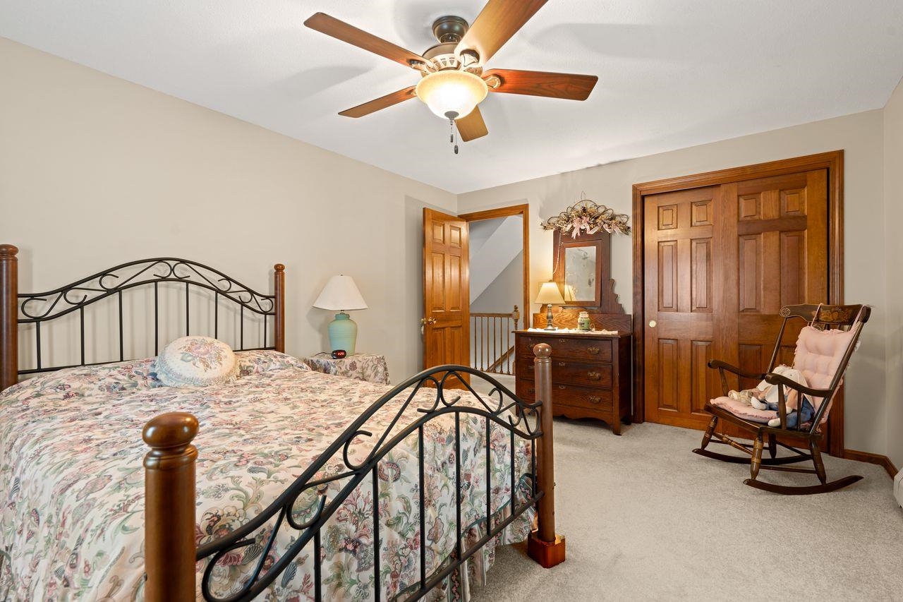 39 Autumn Run Hooksett, NH 03106 - Photo 25 of 38