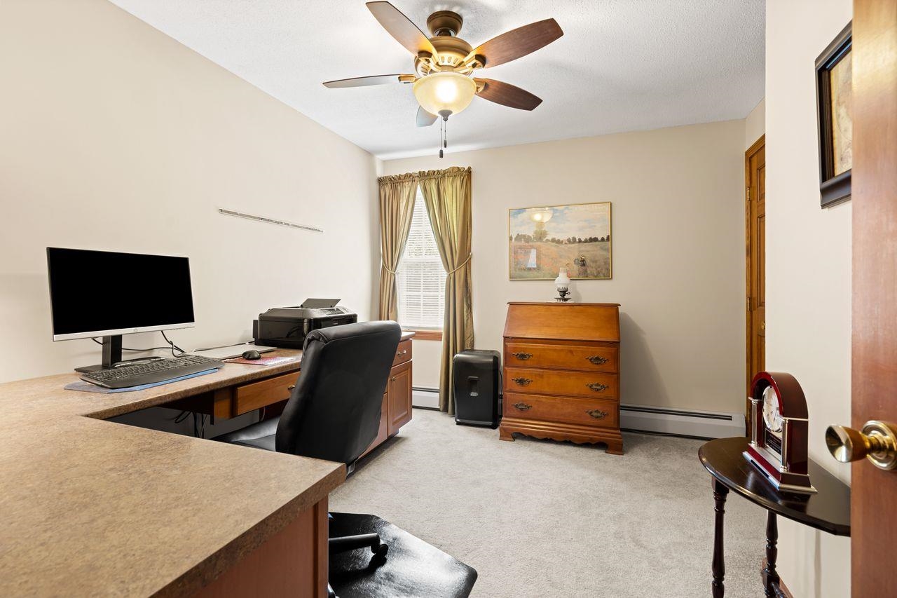 39 Autumn Run Hooksett, NH 03106 - Photo 30 of 38