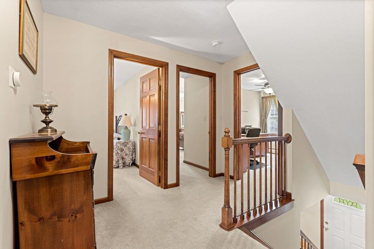 39 Autumn Run Hooksett, NH 03106 - Photo 32 of 38