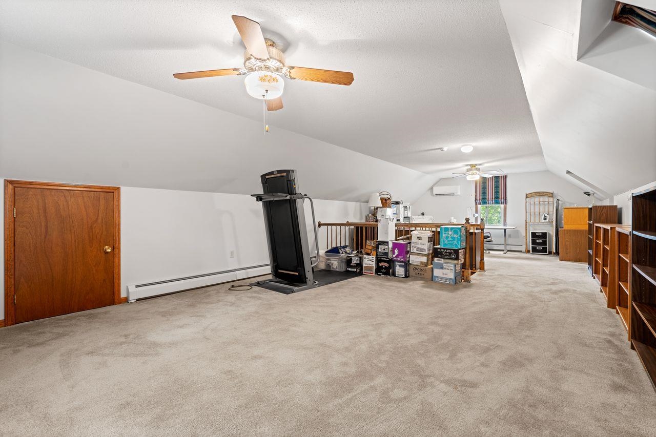 39 Autumn Run Hooksett, NH 03106 - Photo 33 of 38