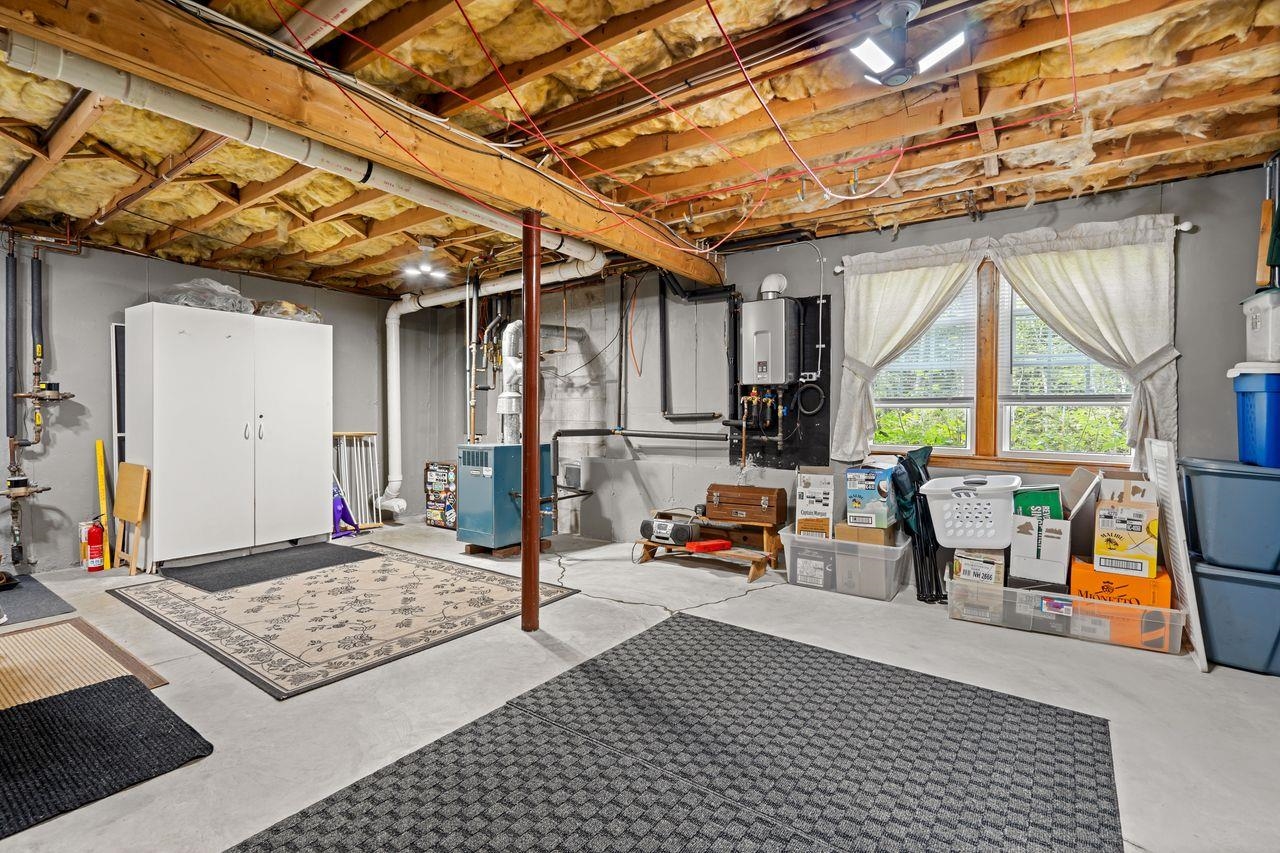 39 Autumn Run Hooksett, NH 03106 - Photo 36 of 38