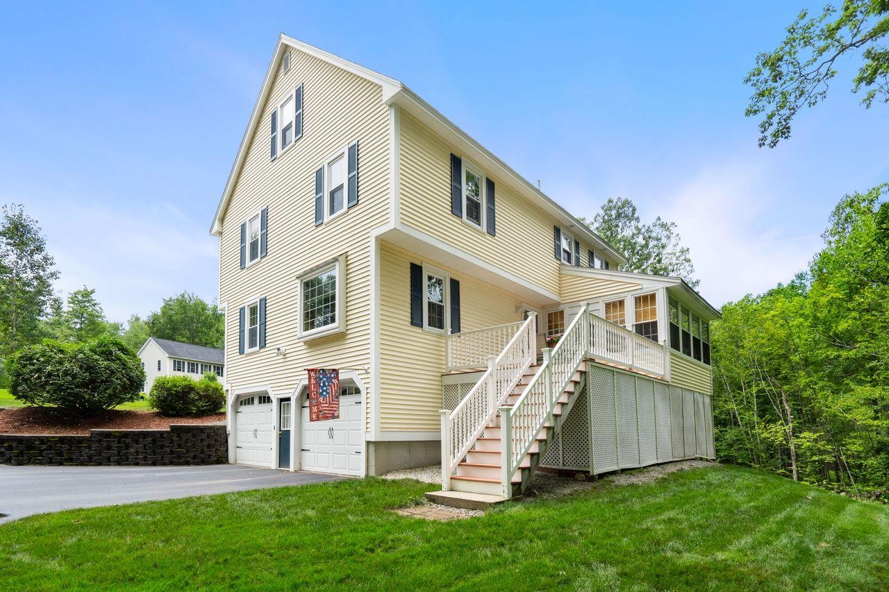 39 Autumn Run Hooksett, NH 03106 - Photo 38 of 38