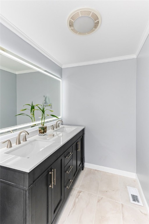 15 Cedar Drive Bristol, RI 02809 - Photo 14 of 27