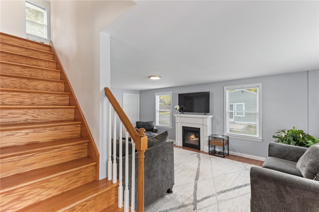 15 Cedar Drive Bristol, RI 02809 - Photo 15 of 27