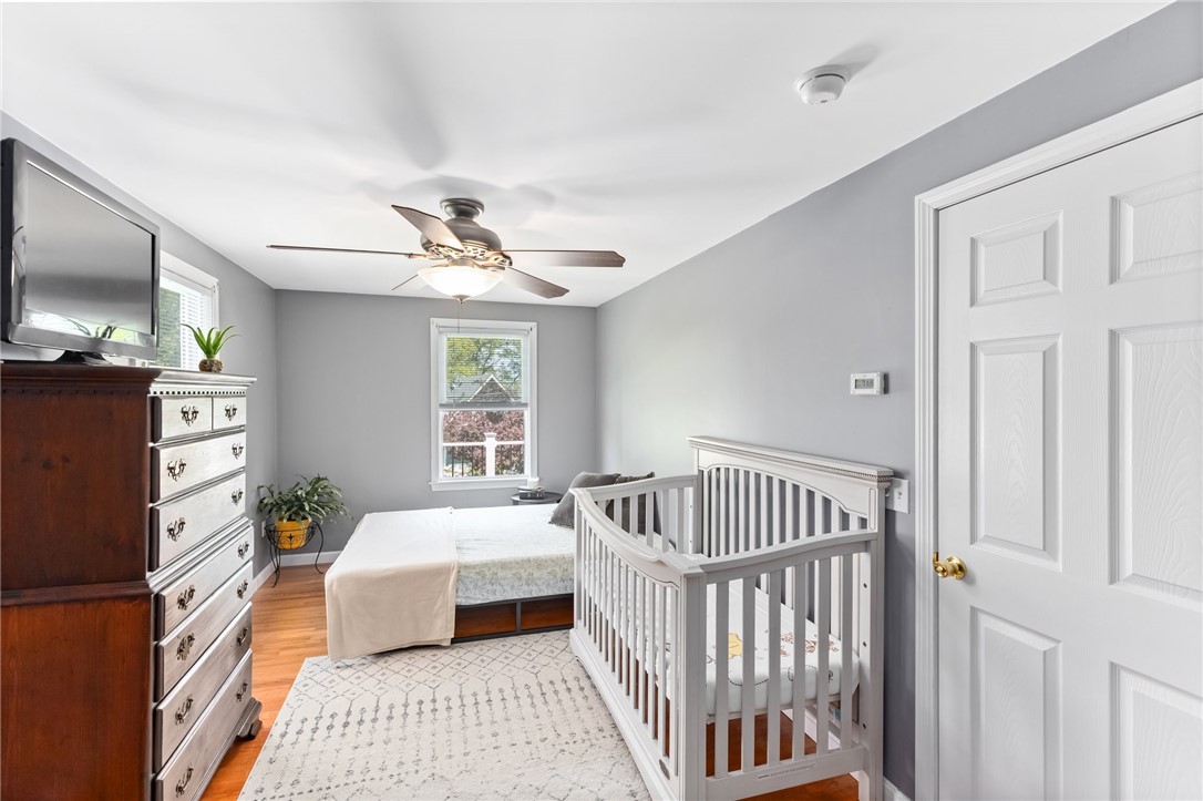 15 Cedar Drive Bristol, RI 02809 - Photo 16 of 27