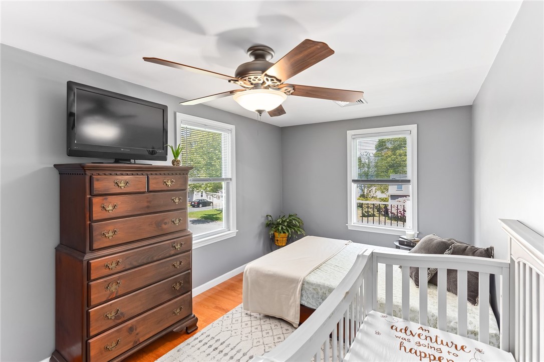 15 Cedar Drive Bristol, RI 02809 - Photo 17 of 27