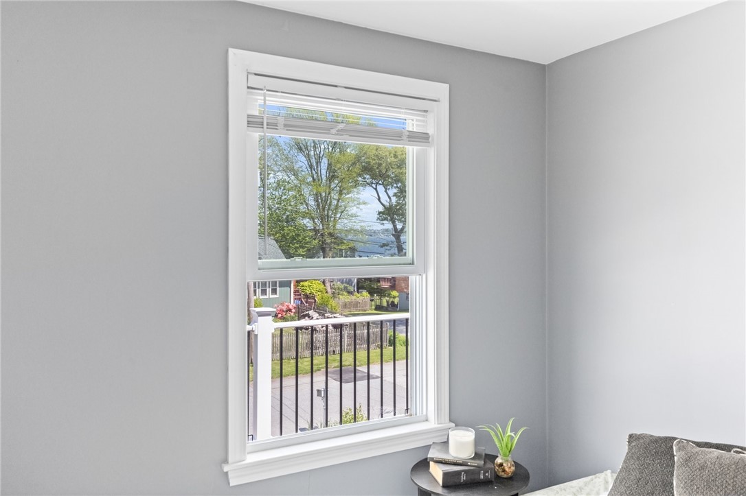 15 Cedar Drive Bristol, RI 02809 - Photo 18 of 27