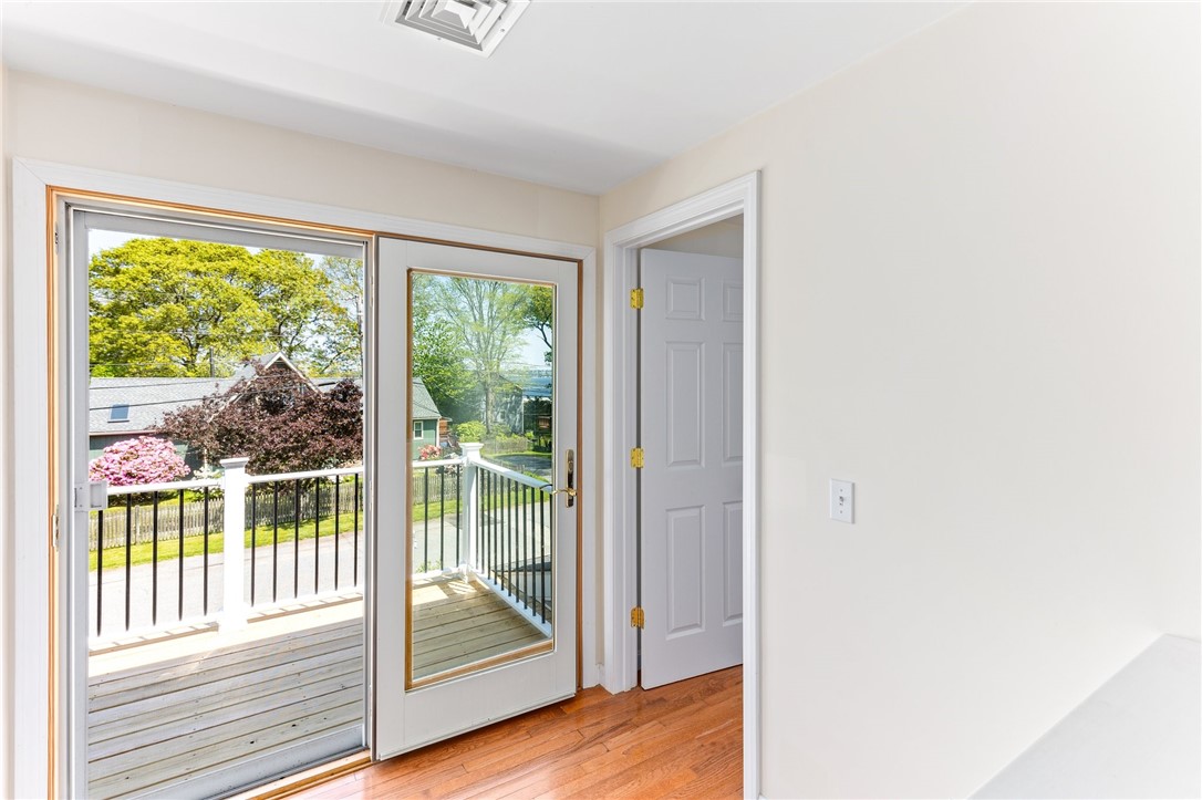 15 Cedar Drive Bristol, RI 02809 - Photo 19 of 27