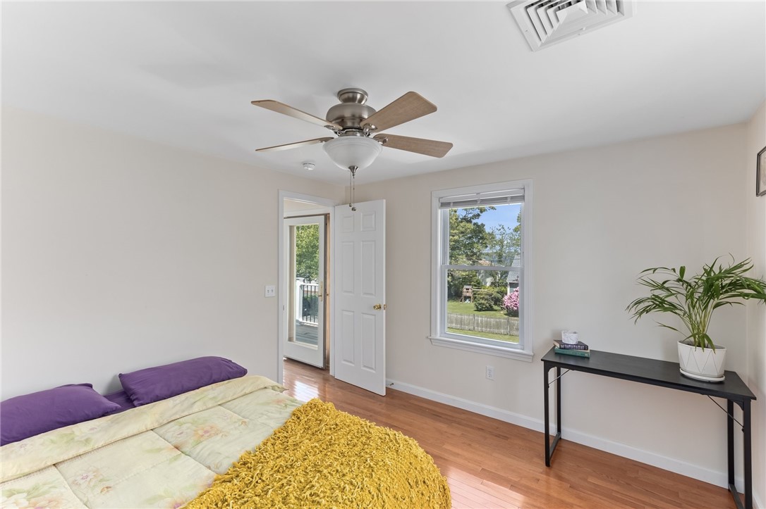 15 Cedar Drive Bristol, RI 02809 - Photo 21 of 27