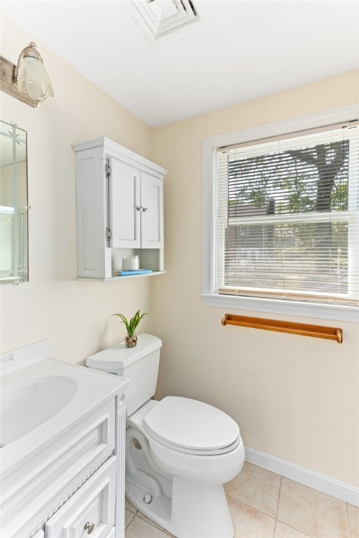 15 Cedar Drive Bristol, RI 02809 - Photo 23 of 27