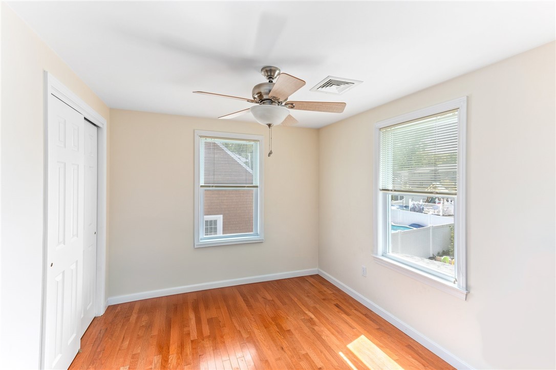 15 Cedar Drive Bristol, RI 02809 - Photo 24 of 27