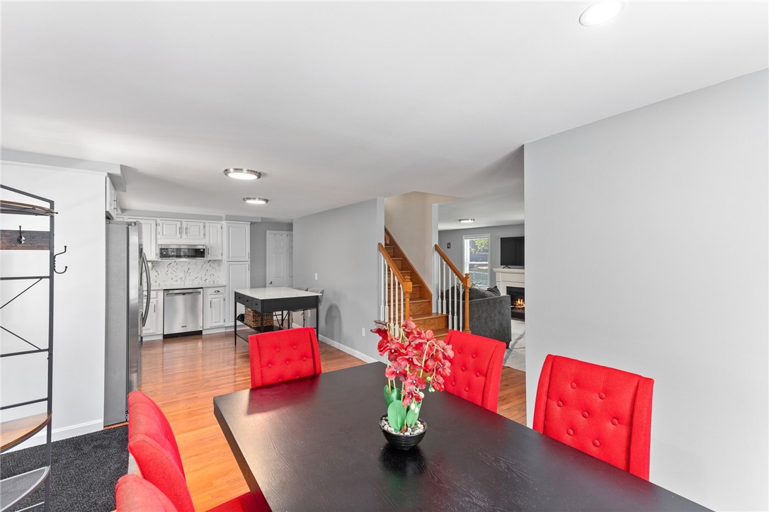 15 Cedar Drive Bristol, RI 02809 - Photo 6 of 27