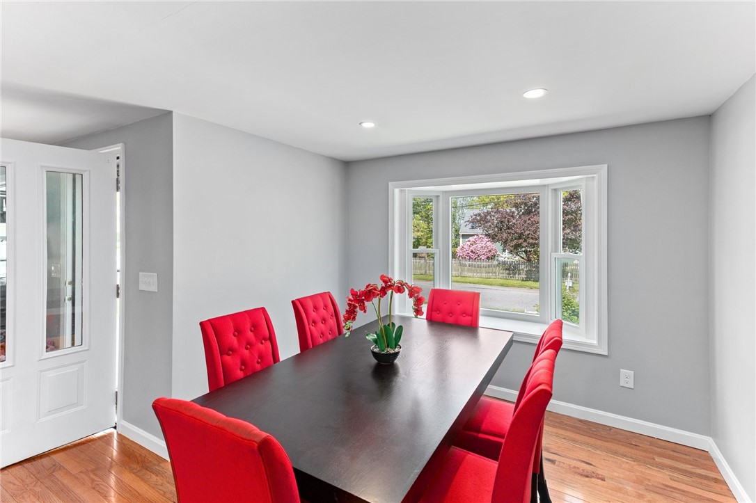 15 Cedar Drive Bristol, RI 02809 - Photo 7 of 27